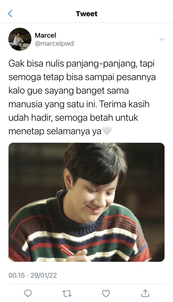 Ra🧃 tweet media