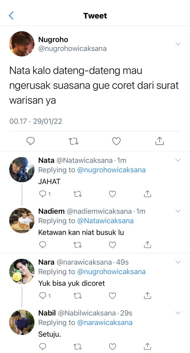 Ra🧃 tweet media