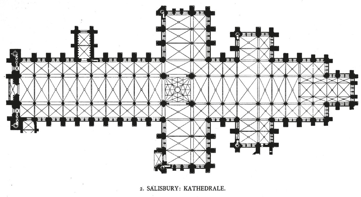 Ask Solomon tweet media