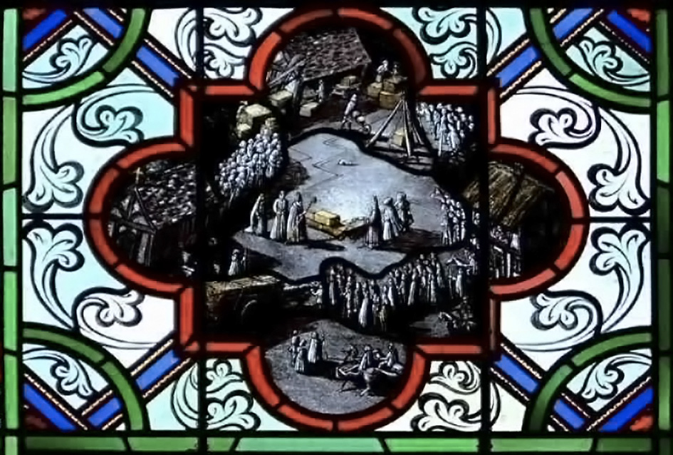 Ask Solomon tweet media