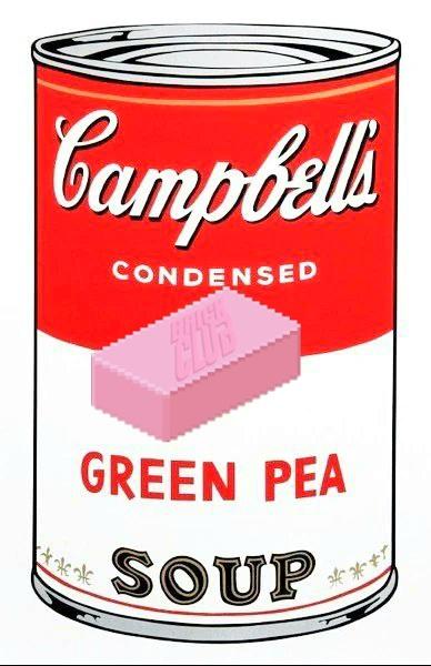 Inverted LBit.eth tweet media