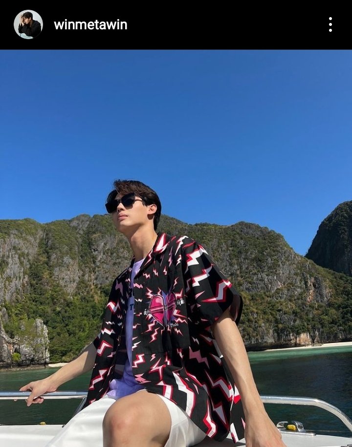 nctzenbase's tweet photo. MENANG MENANG MENANG NEOZEN 
 https://t.co/HHAEsO5Q6N