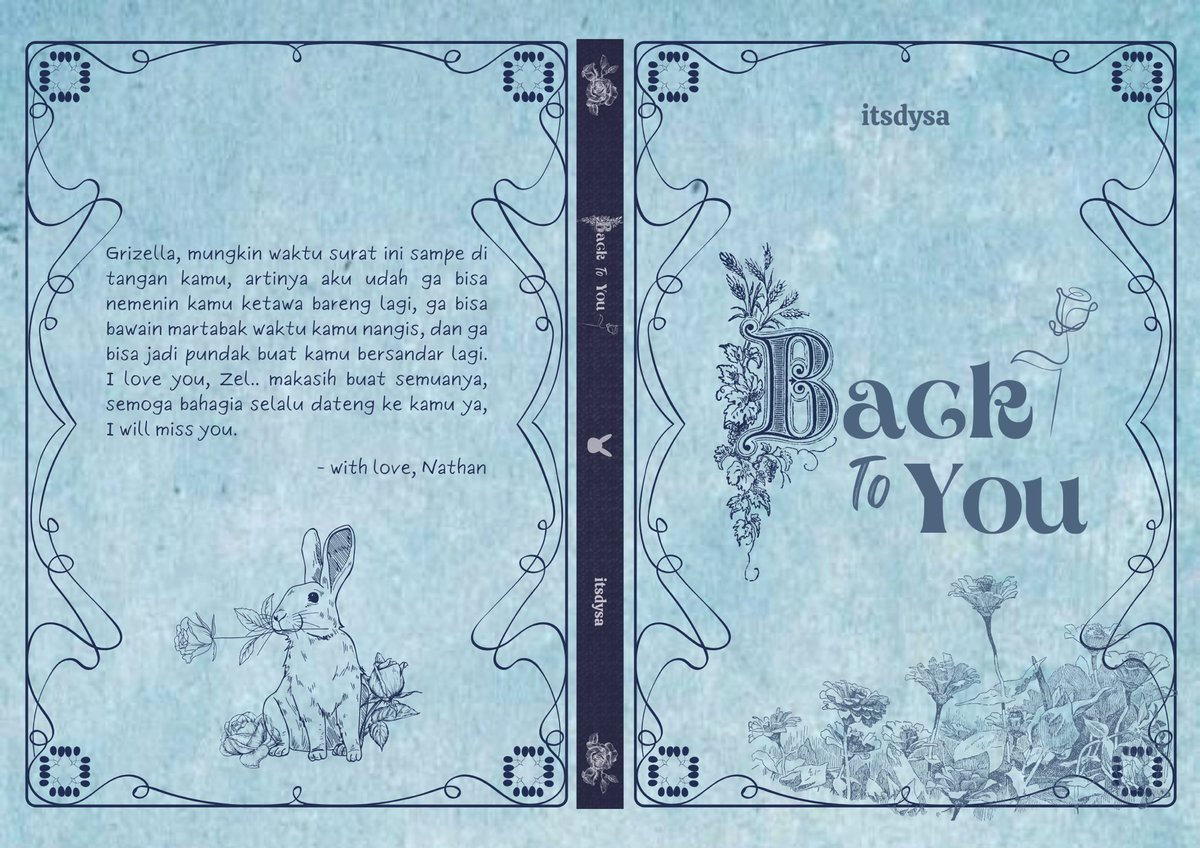 ˗ˏdysa tweet media