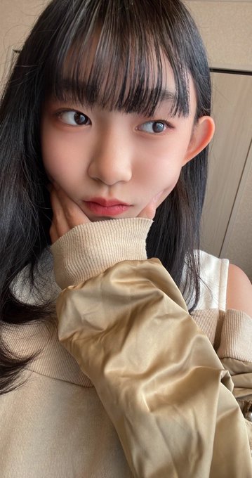 Twitterのコスプレ画像4