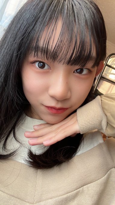 Twitterのコスプレ画像5