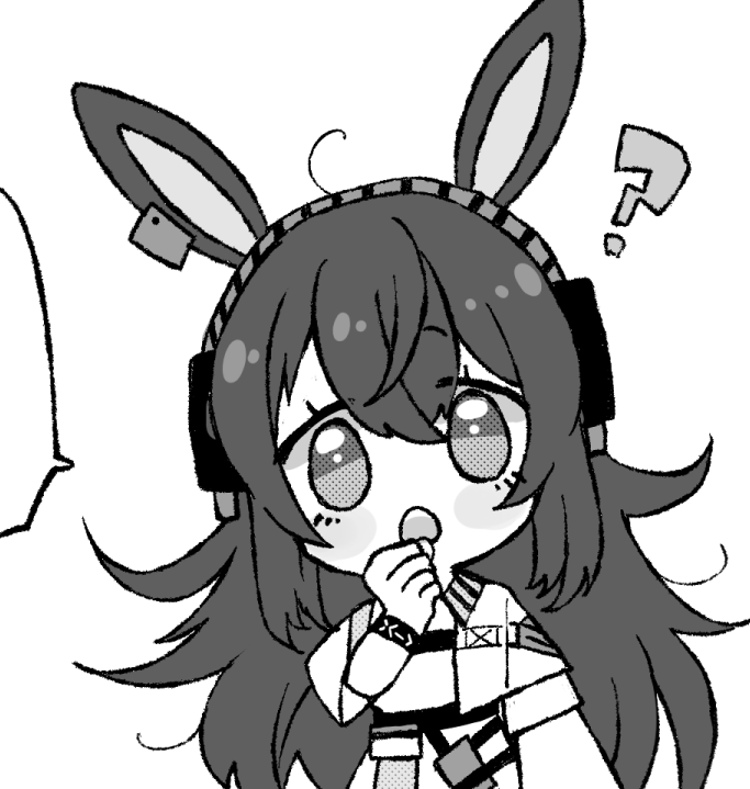エイプリルてや 