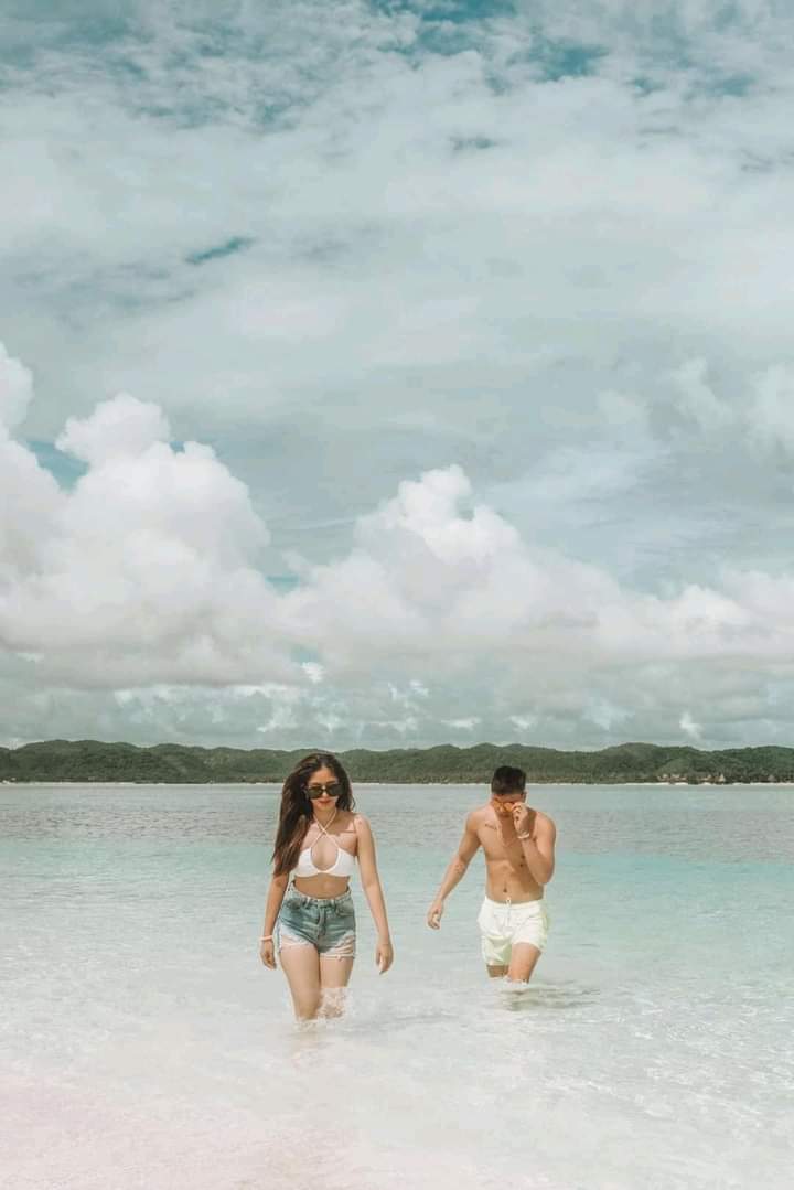 vellezkie's tweet photo. Bad things happen so you can see who is there for you at the end of the day.
Once you realize who really is, 
that's all that really matters.

LOVEIN40DAYS IS COMING
#LoveIn40Days
@iamAndalioLoisa @iamr2alonte https://t.co/ovg1EpiCwE