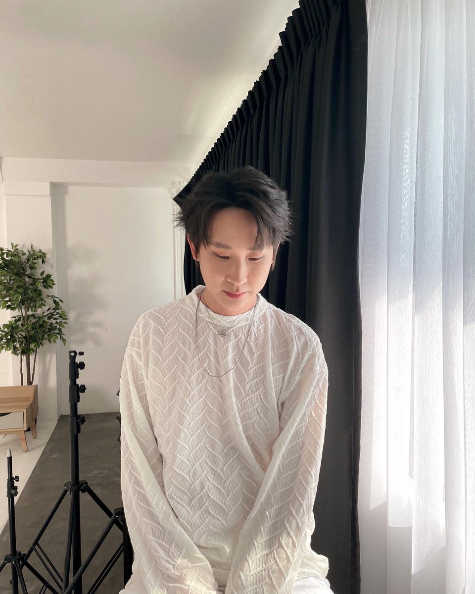 aloneww's tweet photo. say cheese :) 🧀 https://t.co/VcQvuvkARS