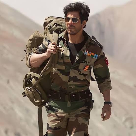 Remember the name. Major Samar Anand ❤️ (Indian Army Bomb Disposal Squad) #JusticeForArmyStudents