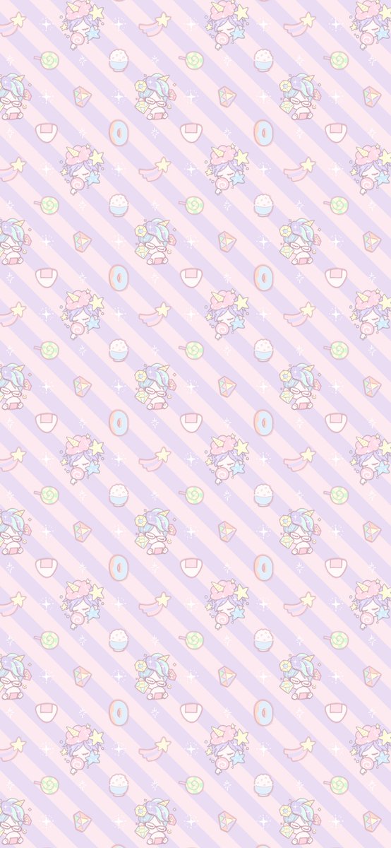 ゆめかわ 高画質 のtwitterイラスト検索結果 古い順