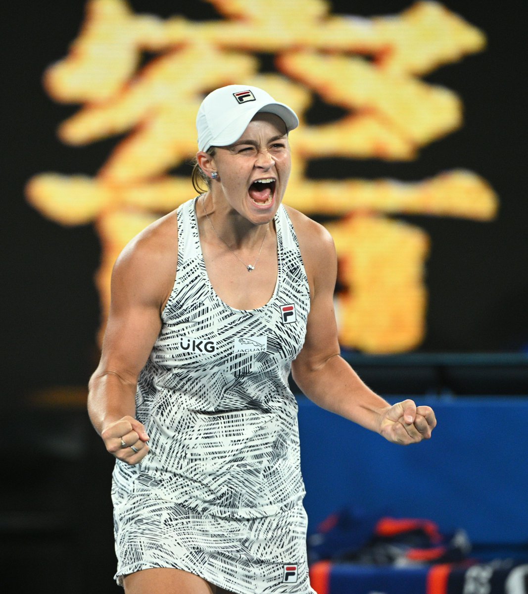 Roland-Garros tweet media
