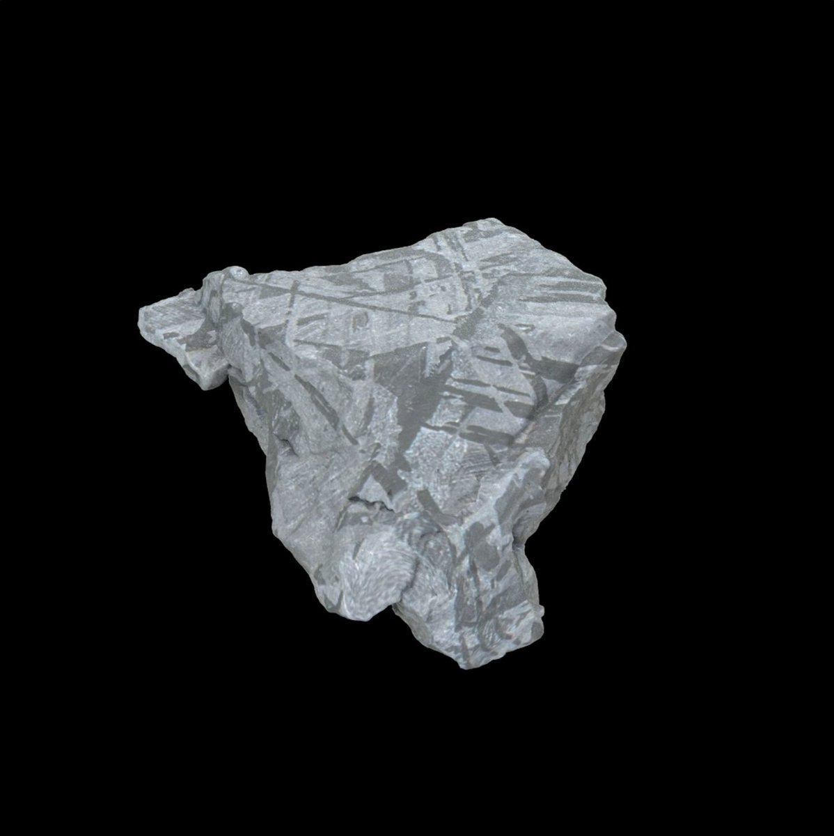 ༺BOÖTES VOID༻ tweet media