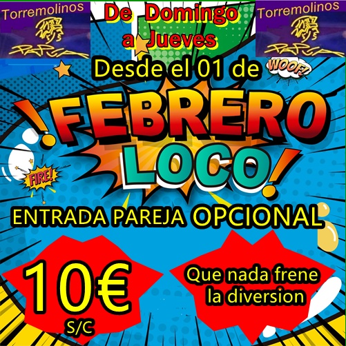 Papúa (@papuaswingers) on Twitter photo 