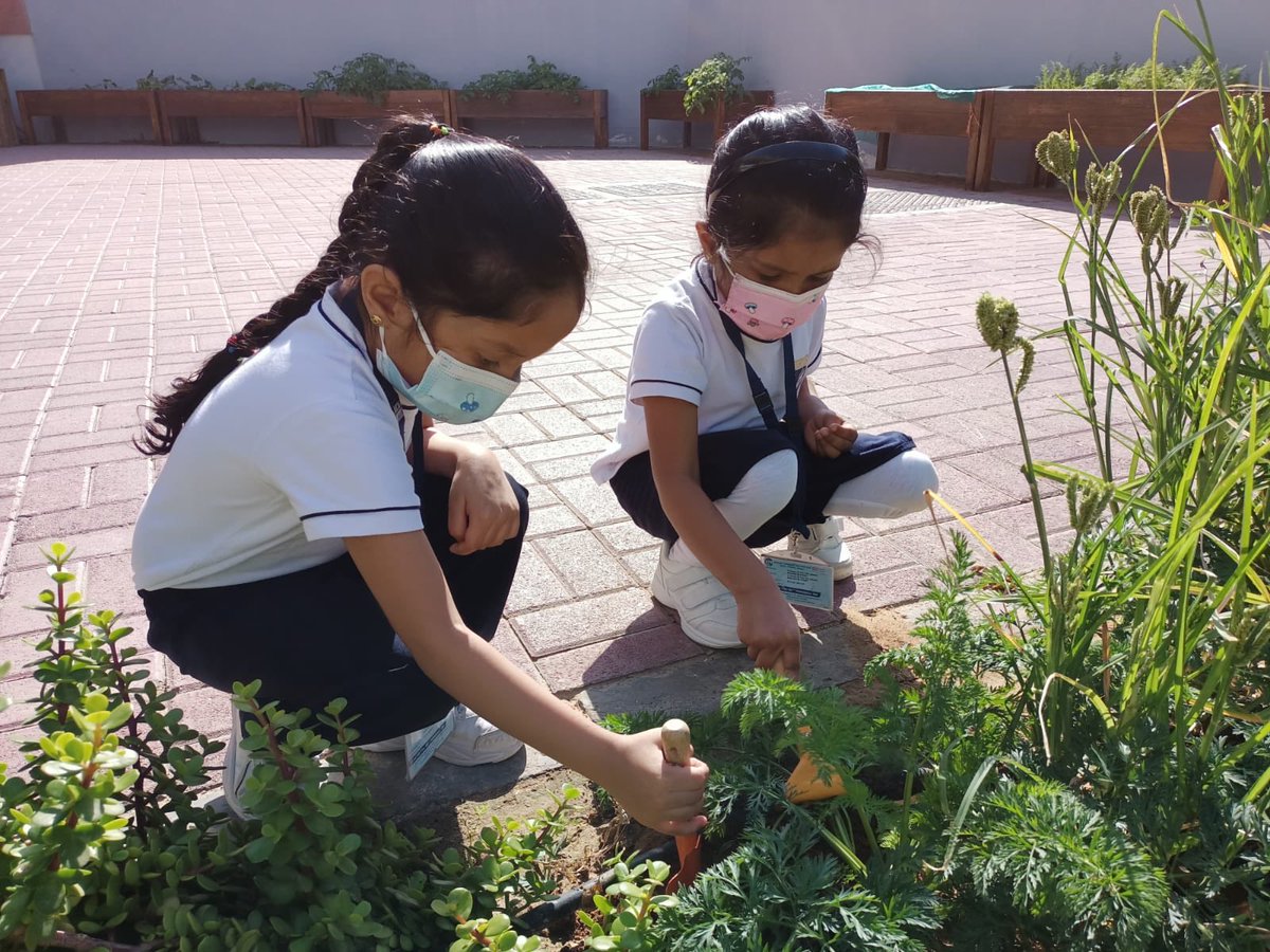 Nargish Khambatta (@knargish) on Twitter photo What fun it is to be a kindergardner! <a href="/KHDA/">KHDA | هيئة المعرفة والتنمية البشرية بدبي</a> it’s back to normal thanks to the new protocols… What fun it is to be a kindergardner! <a href="/KHDA/">KHDA | هيئة المعرفة والتنمية البشرية بدبي</a> it’s back to normal thanks to the new protocols…