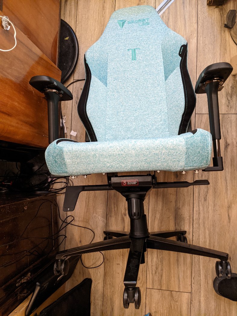 Thilo Fromm -- @thilo@fromm.social tweet media