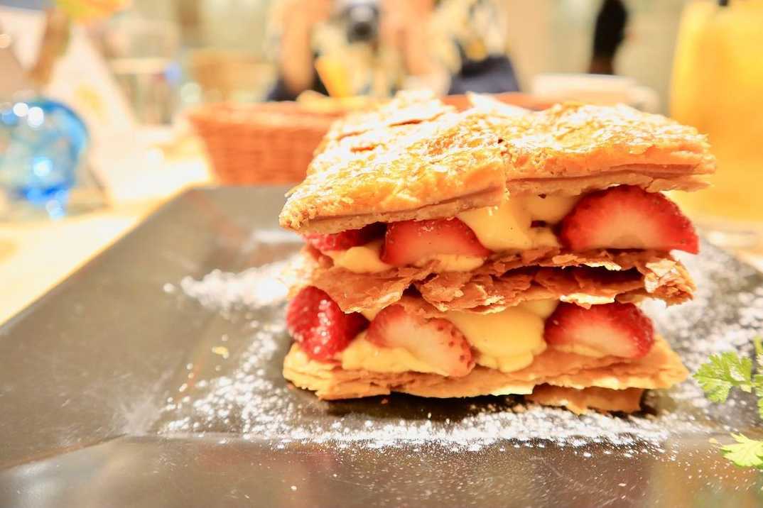 ,
北海道旅行✈️⛄️
食べてしかいなかったね😂
また旅行しましょ✨