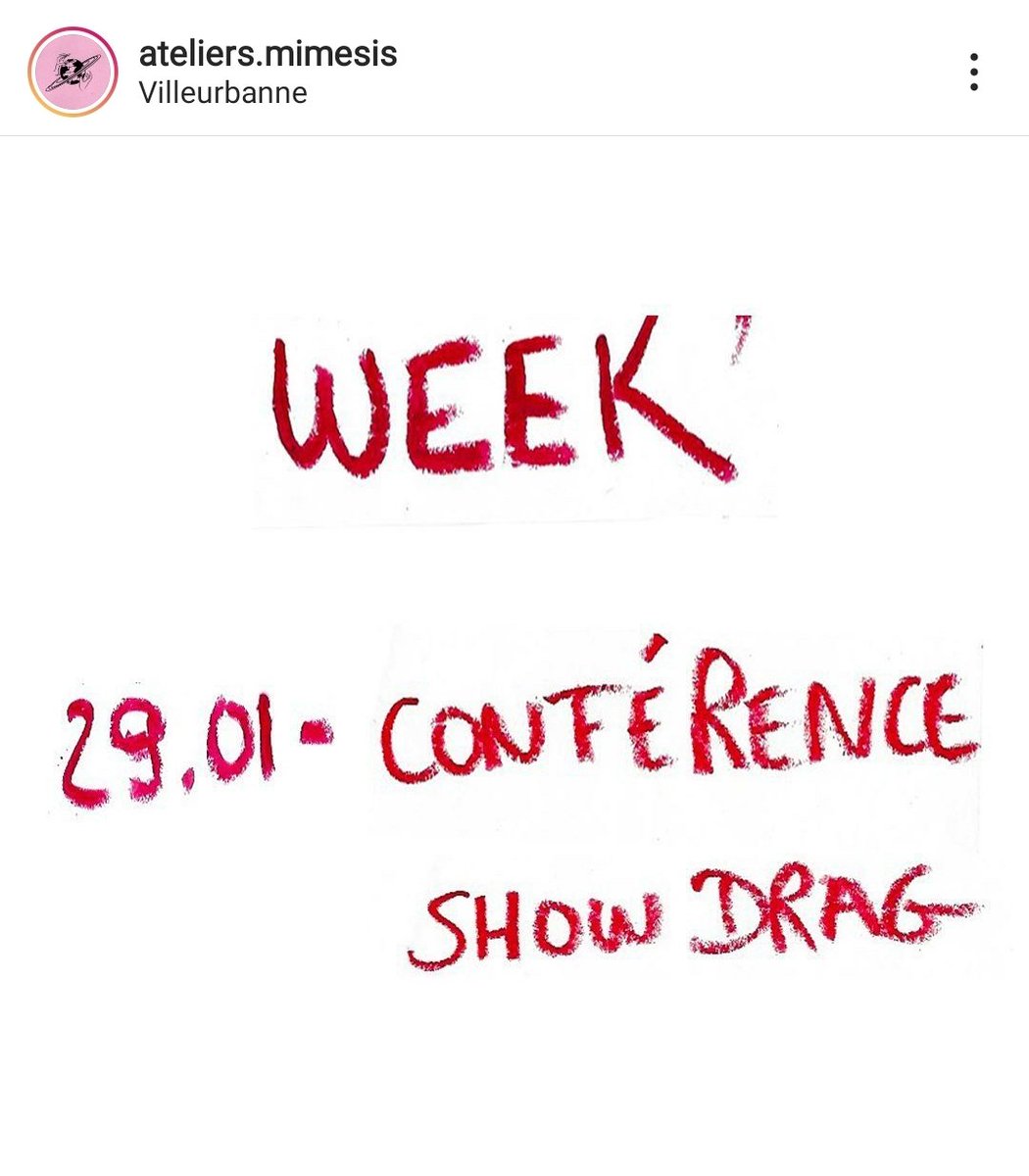 hippoqueer's tweet photo. On vous y attend cet aprem :)) https://t.co/vwfyQnJe8t https://t.co/9SjqHyohVI