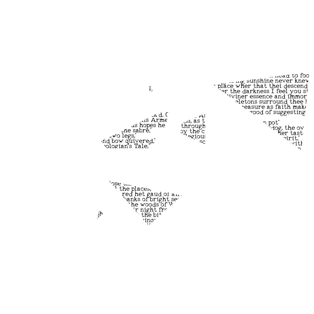 shattered_poems's tweet photo. #shattered #twitterbot #artbot #PoetryBot https://t.co/iQWzC71tBr