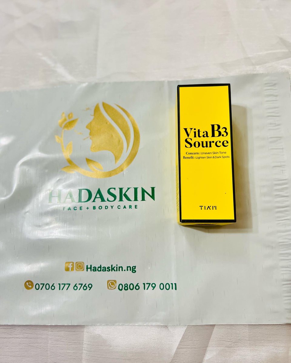 Hadaskin.ng tweet media