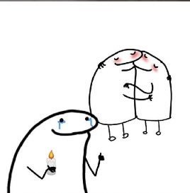 JeonTaely's tweet photo. Desculpa Taehyung, mas eu ri KKKKKKKKKKKKKK https://t.co/DoUAGApxAc