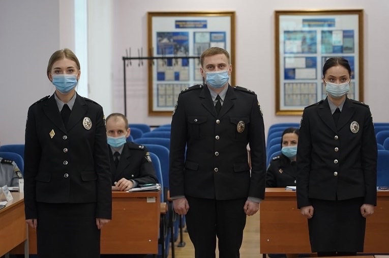 НАВС tweet media