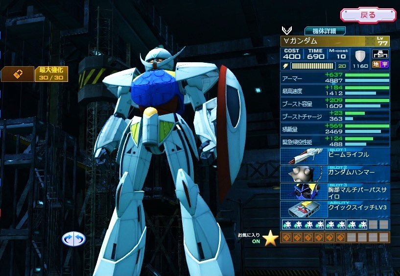 機動戦士ガンダムオンライン超攻略 Wiki