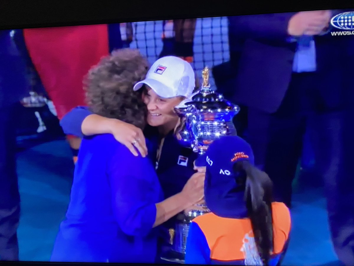 IndigenousX LTD tweet media