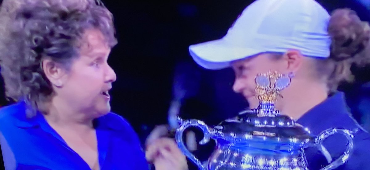 IndigenousX LTD tweet media