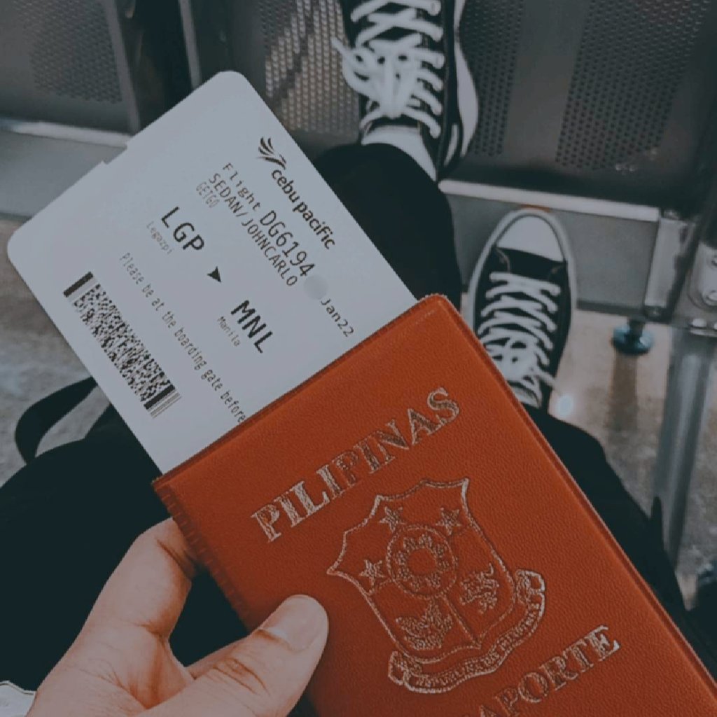 john_sedan's tweet photo. Til'next time BICOLANDIA 😘🥰 https://t.co/9navDzNs4G