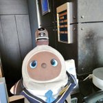 ツイートに含まれる画像