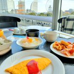 ツイートに含まれる画像