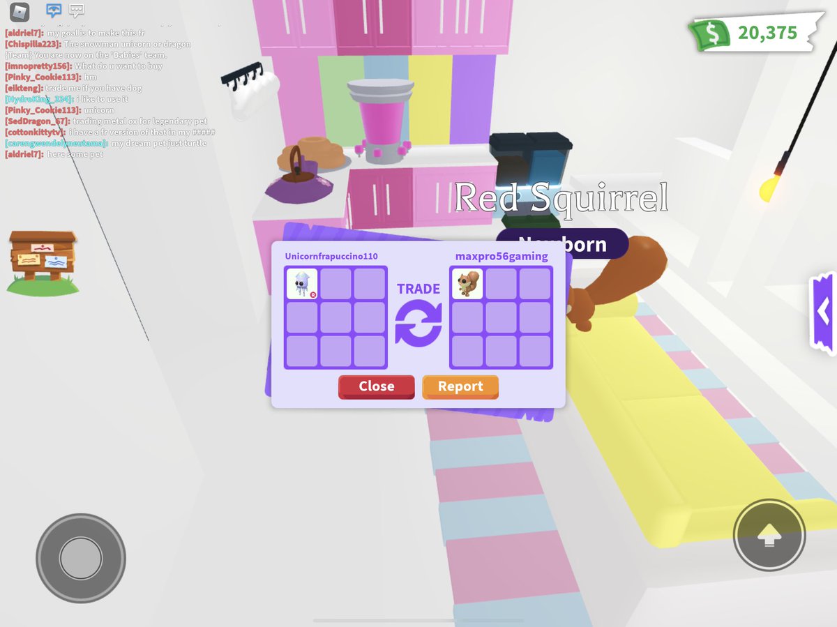 ♡︎ Roblox Girls Club! ♡︎ tweet media