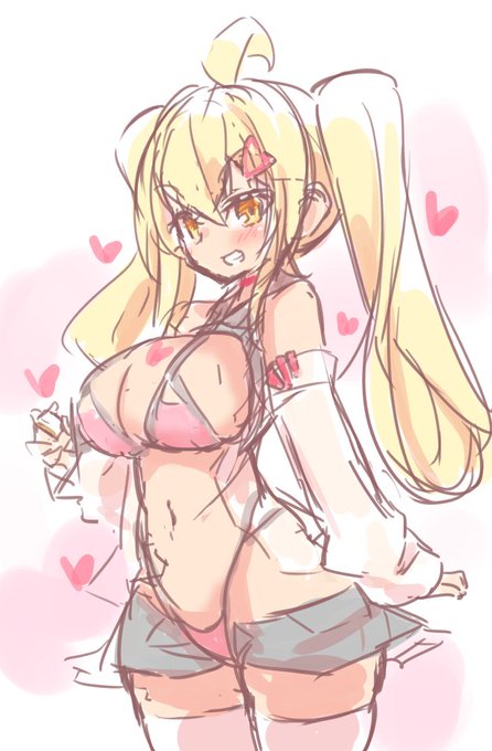 #サーヤ自撮り
かわいかったので!!!! 