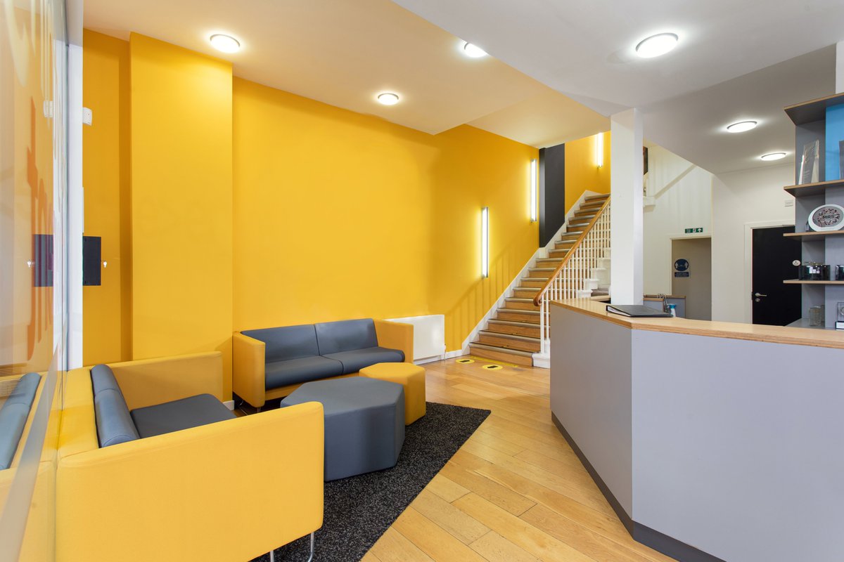 NE_Commercial's tweet photo. Historic building in Summerhill Square, Newcastle available for sale.  Full details via this link. https://t.co/mFZknZyUZ3 https://t.co/O5AnPJEdSn