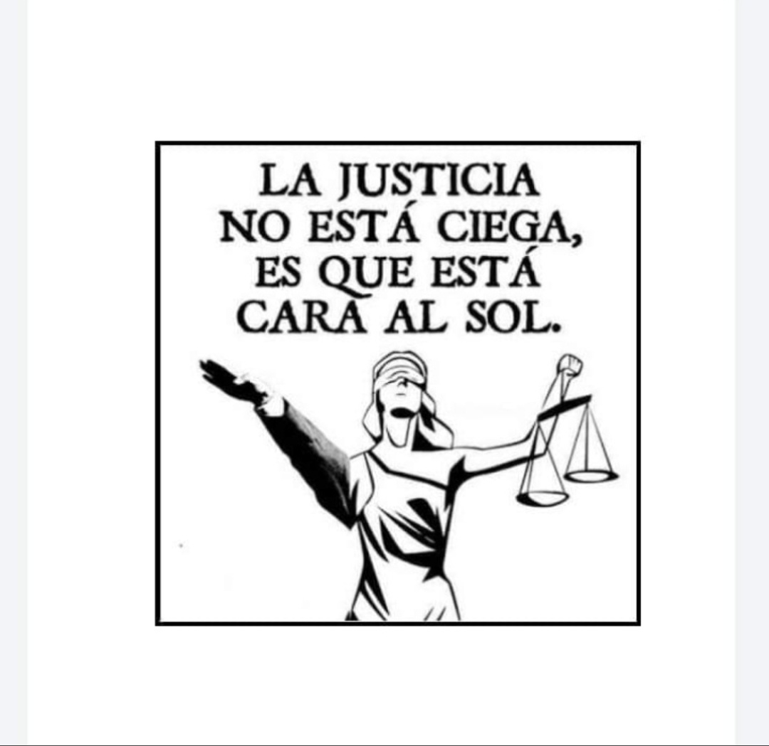 Una vez más un <a href="/PoderJudicialEs/">Poder Judicial</a> con un #tribunalsupremo caduco,probanca y q no sigue las directrices sobre #irph q marca el #tjue a pesar d ser magistrados europeos,condenando en costas para q no se interpongan demandas a modo castigo..
#yocuegomifotodelirphestafa 
Pon la tuya!👆