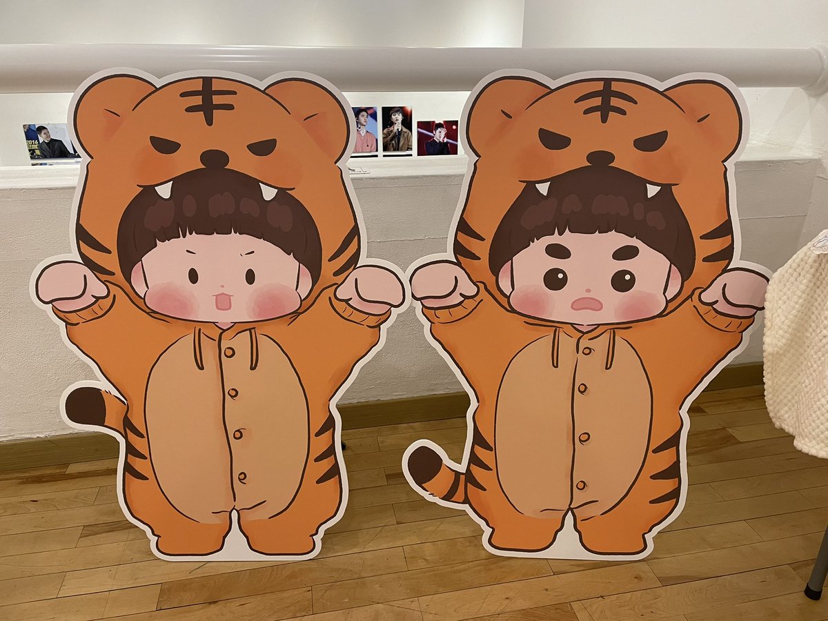 오뭉치🏠 tweet media