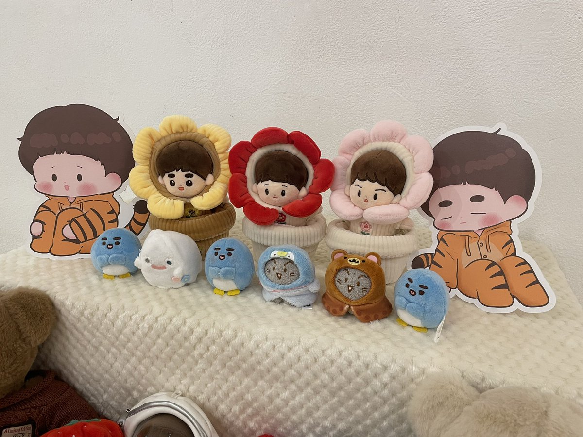 오뭉치🏠 tweet media