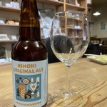 ツイートに含まれる画像