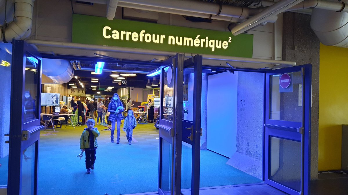 Tatiana Vilela DS ⚙️🐦 tweet media