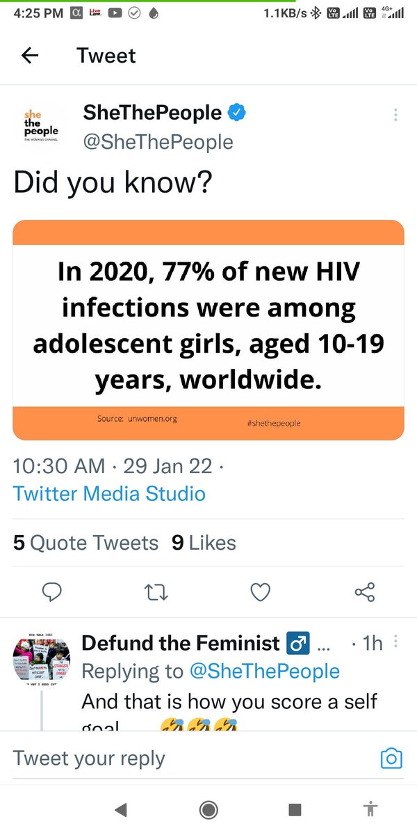 MenRightsIndia's tweet photo. Hope this was not bcoz of #SmashingPatriarchy https://t.co/DyCQzHNUCv