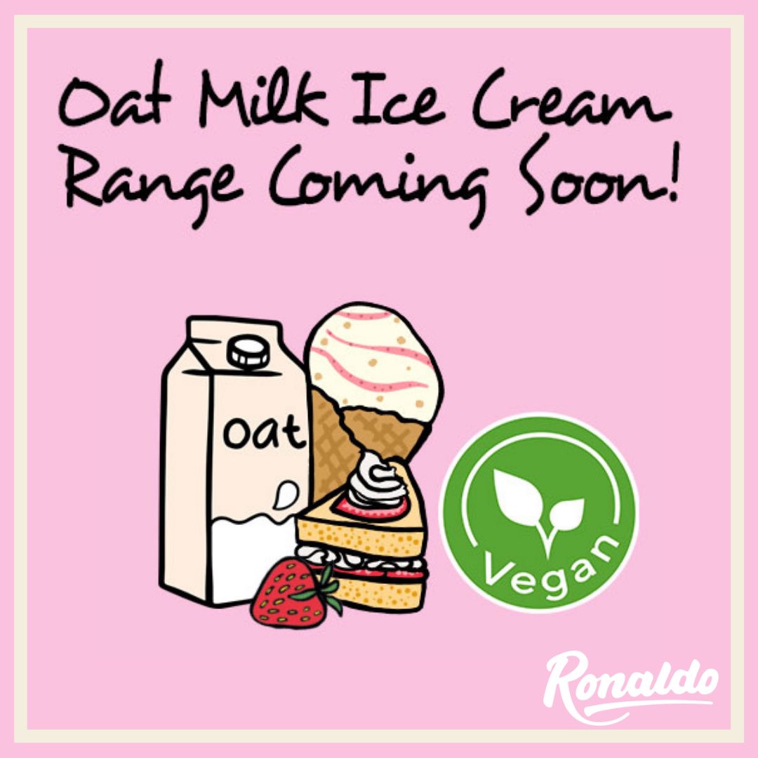 Ronaldo Ices tweet media