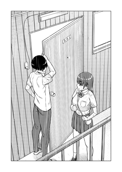 配信開始されました「ハレムvol.38」に「それイけ!きさらちゃん」第14話掲載されています!路地裏から四季の家に行くことになったきさらは…。そんな感じのお話ですよろしくお願いします!色んな電子書籍サイトにあります!それイけきさらちゃん 