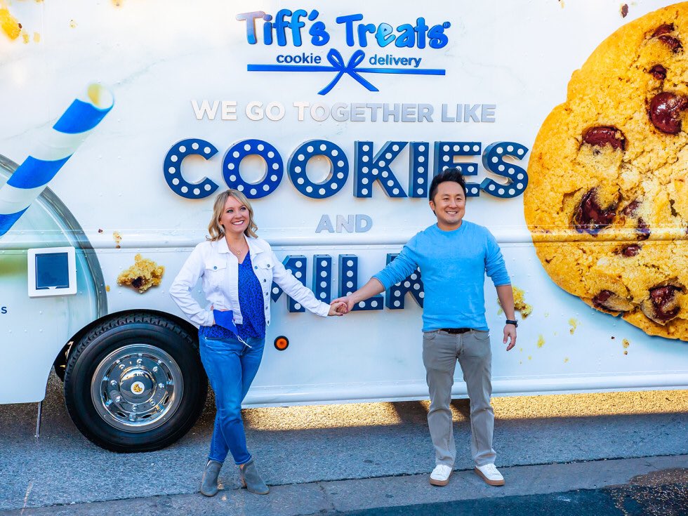 AustinTexasExes's tweet image. Texas Exes Austin Chapter Cookie Superstars ⭐️cookiedelivery.com/?utm_campaign=…