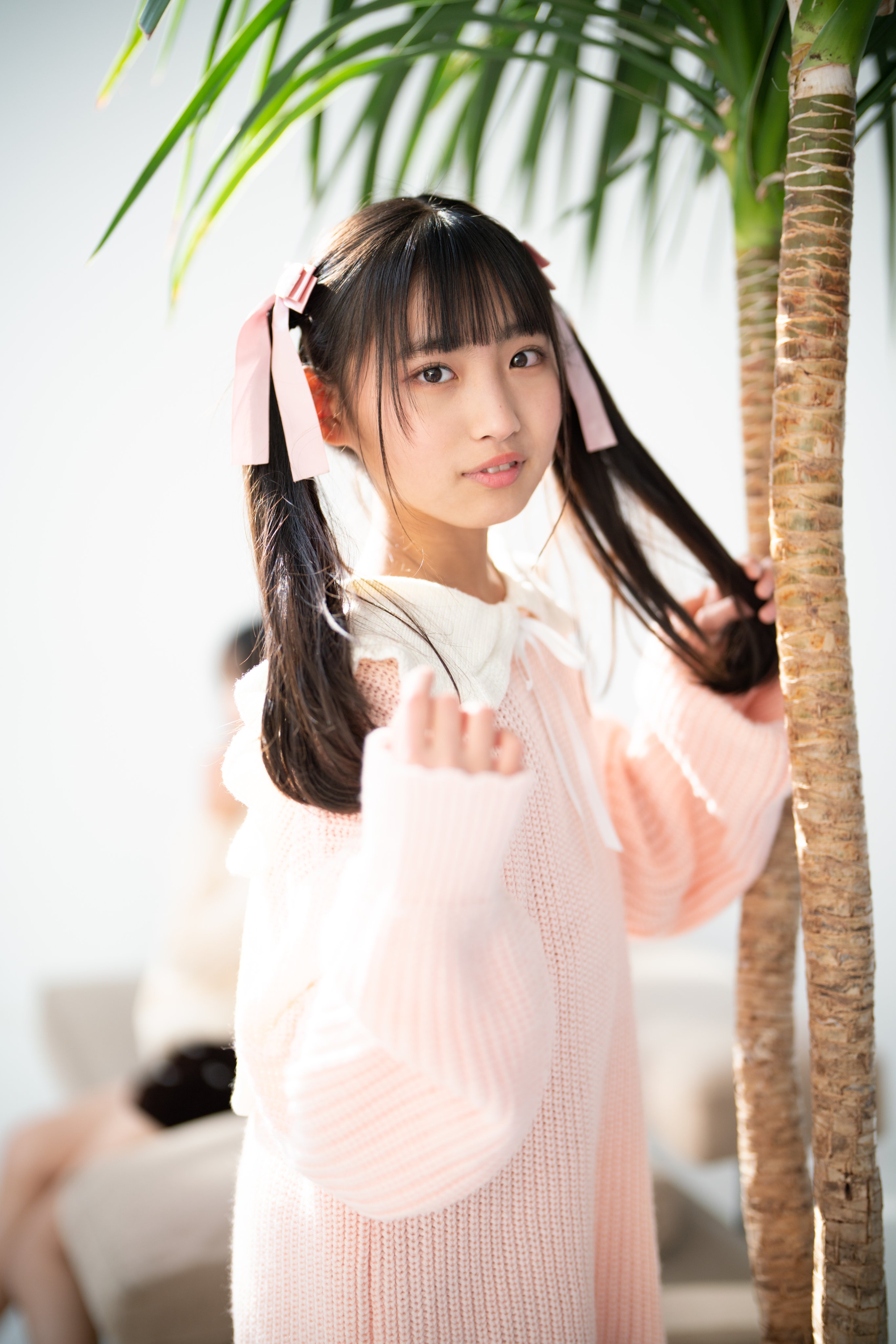たけし on X: たけし on X: