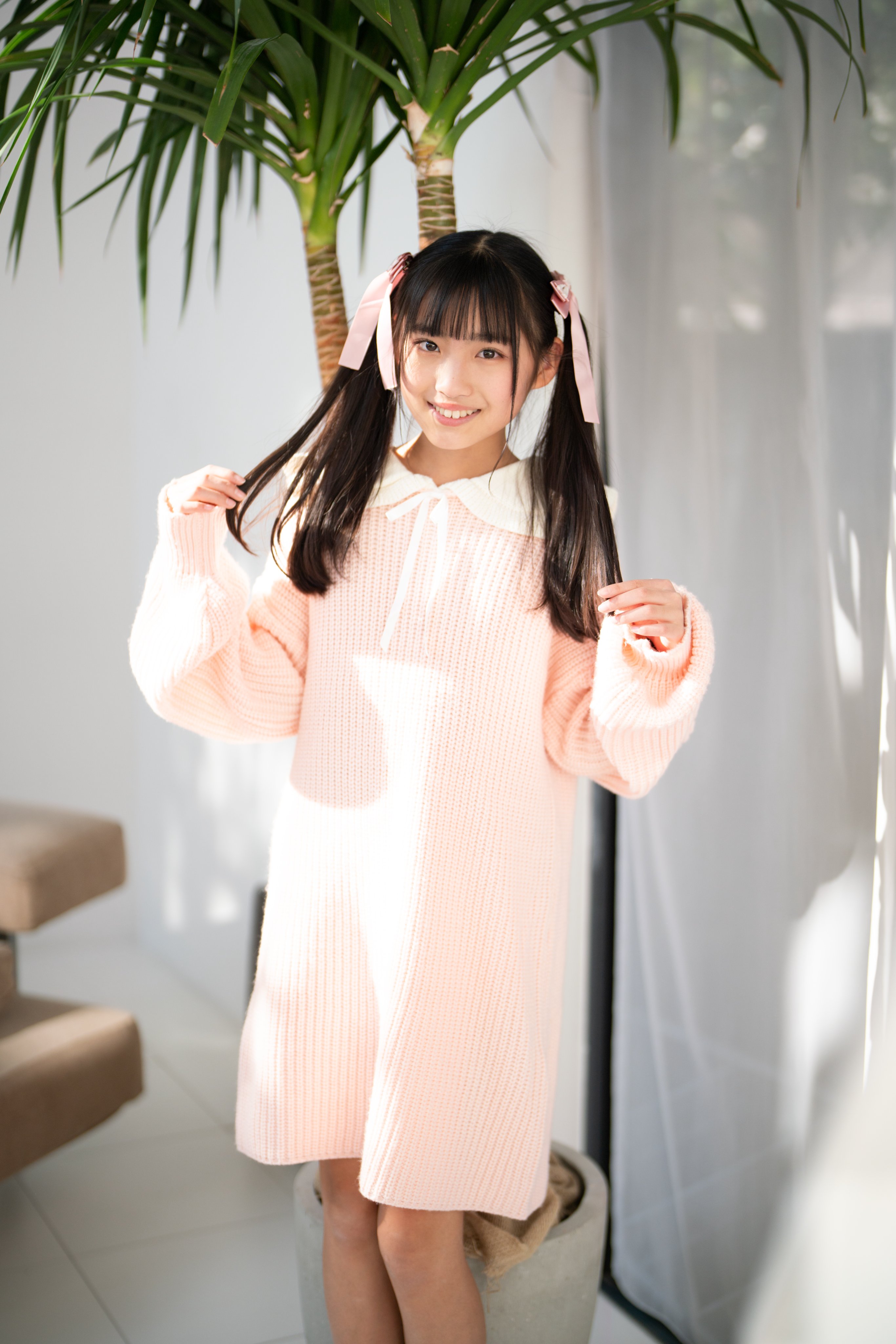 たけし on X: たけし on X: