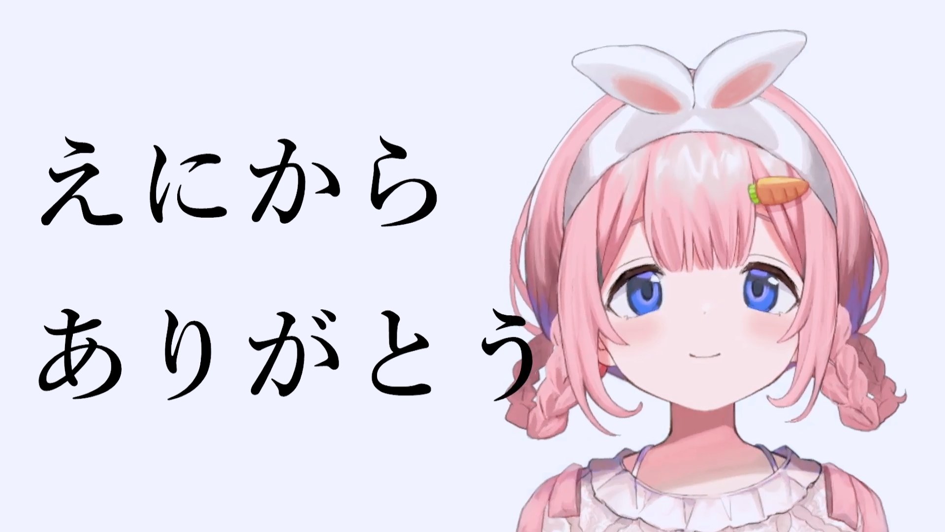 くまさん Amazon.co.jp: くまさん絵合わせパズル 1710 : おもちゃ