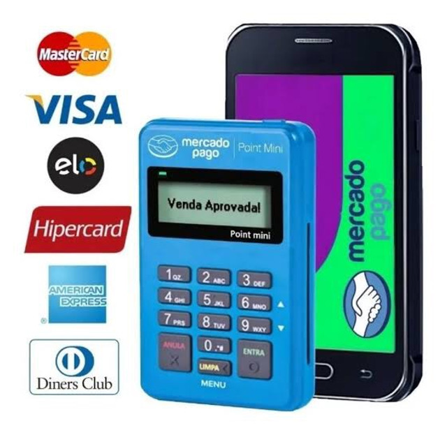 elzahelio's tweet photo. Máquina de cartão Point Mini a pronta entrega R$20.00 (essa usa o celular) garantia de 03 anos, meu whats 99641-1969 Guaratuba. Esse valor e p/retirar no bairro cohapar em Guaratuba. https://t.co/P4CgXOoFG2