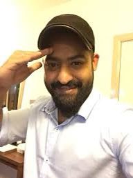 MBNTRFansClub's tweet photo. We @tarak9999 @urstrulyMahesh Fans Need Justice For Army Student!! ✊🏻

#JusticeForArmyStudents https://t.co/Ct2w6TRQLy