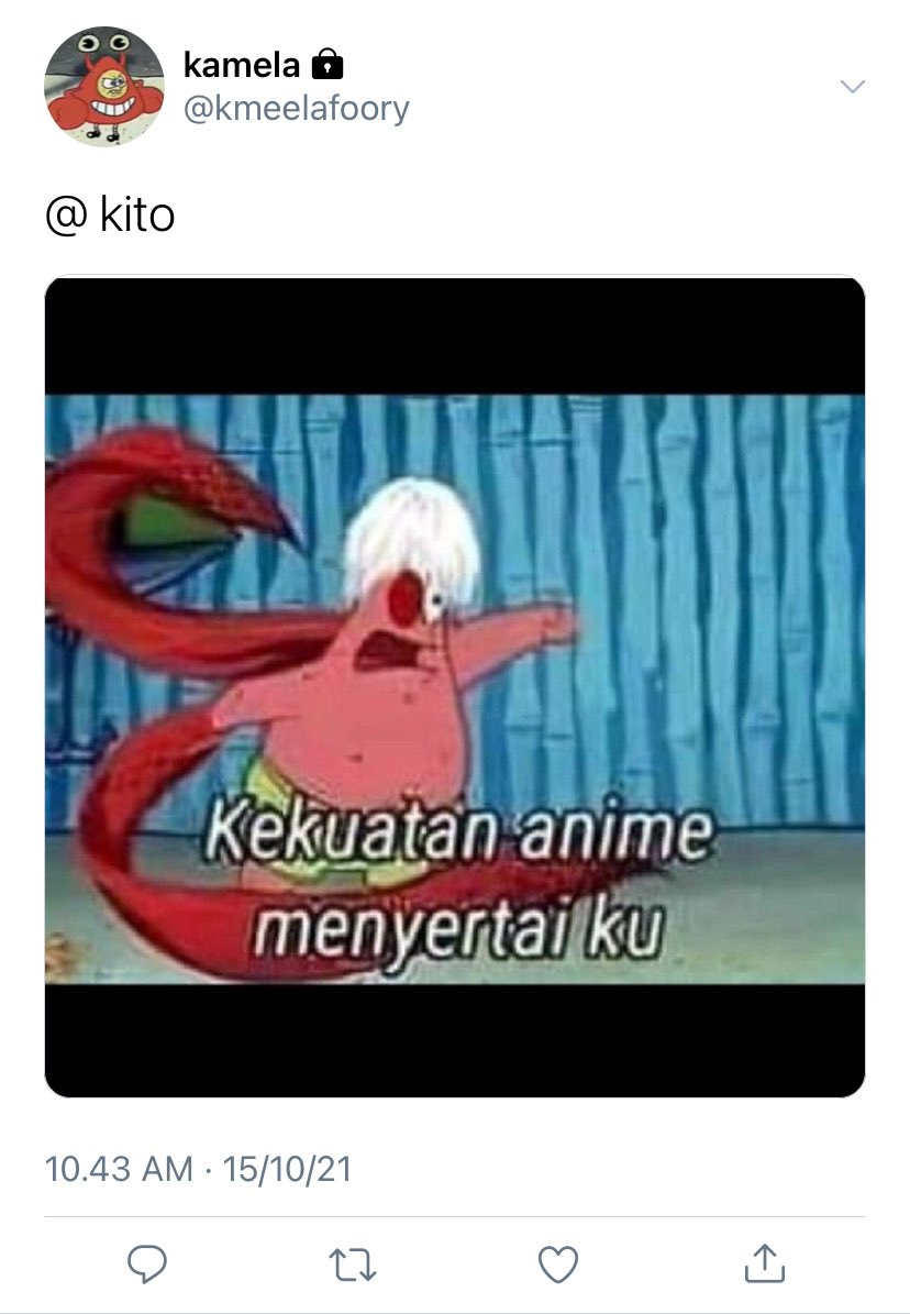 357