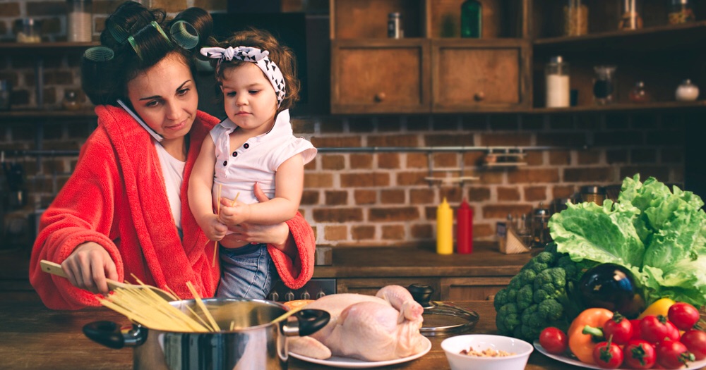 Everly Wellness tweet media